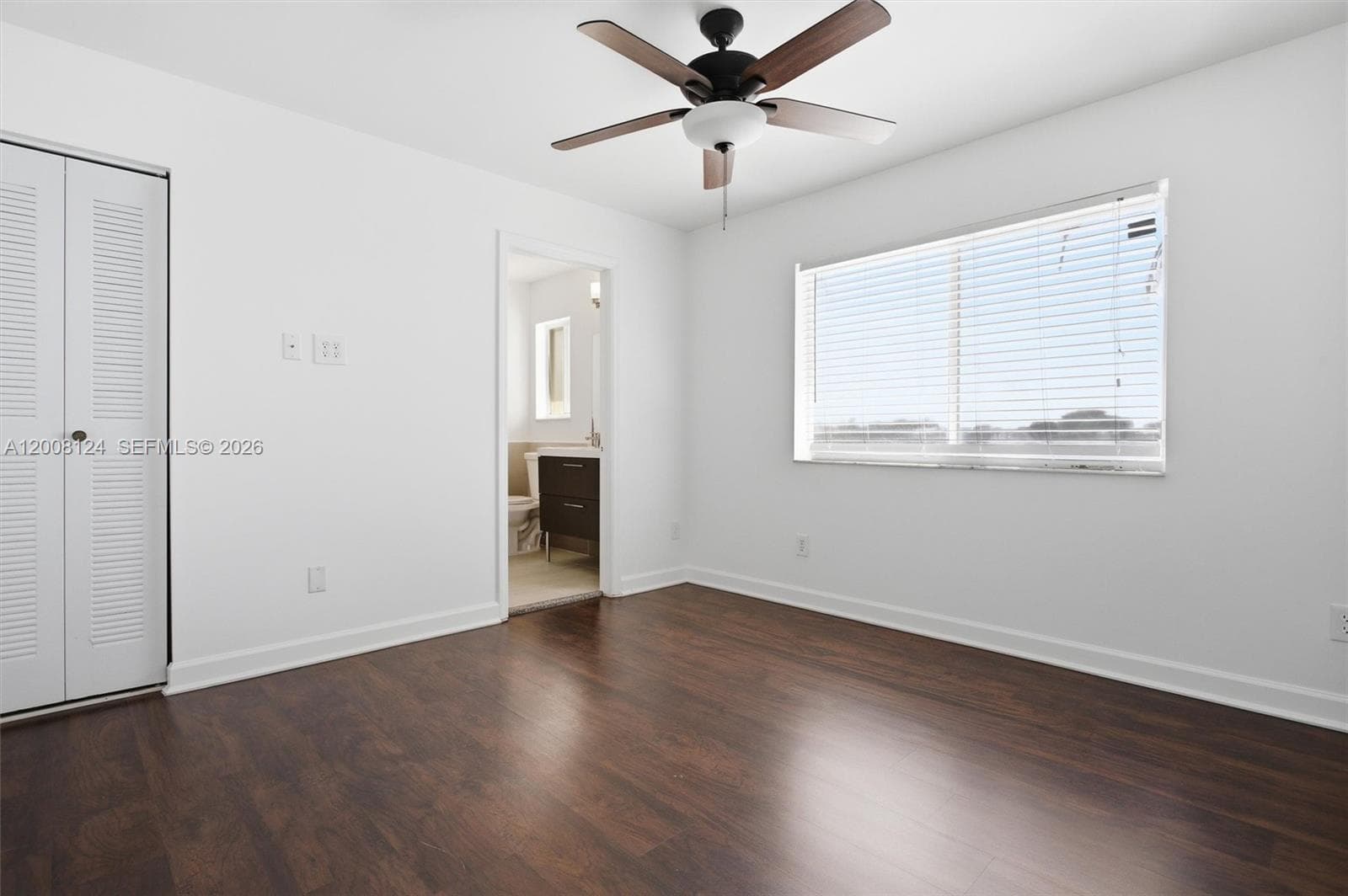 17530 SW 139th Ct, Miami FL 33177 — 15