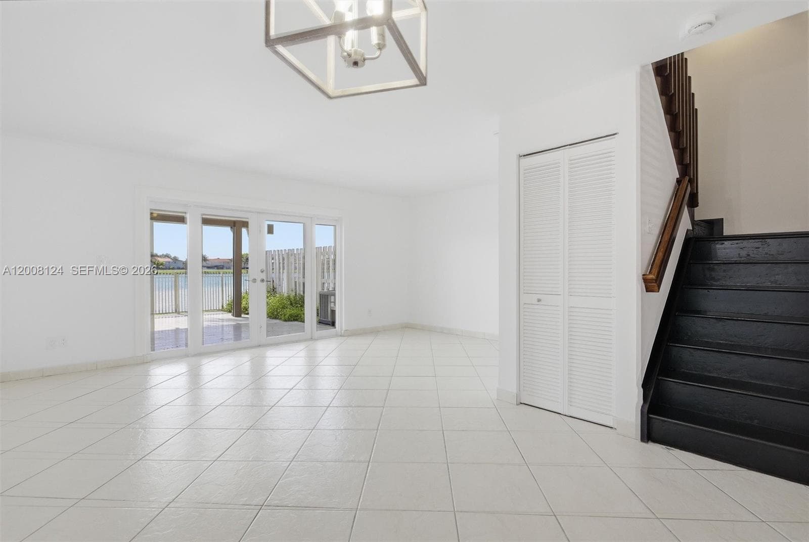 17530 SW 139th Ct, Miami FL 33177 — 11