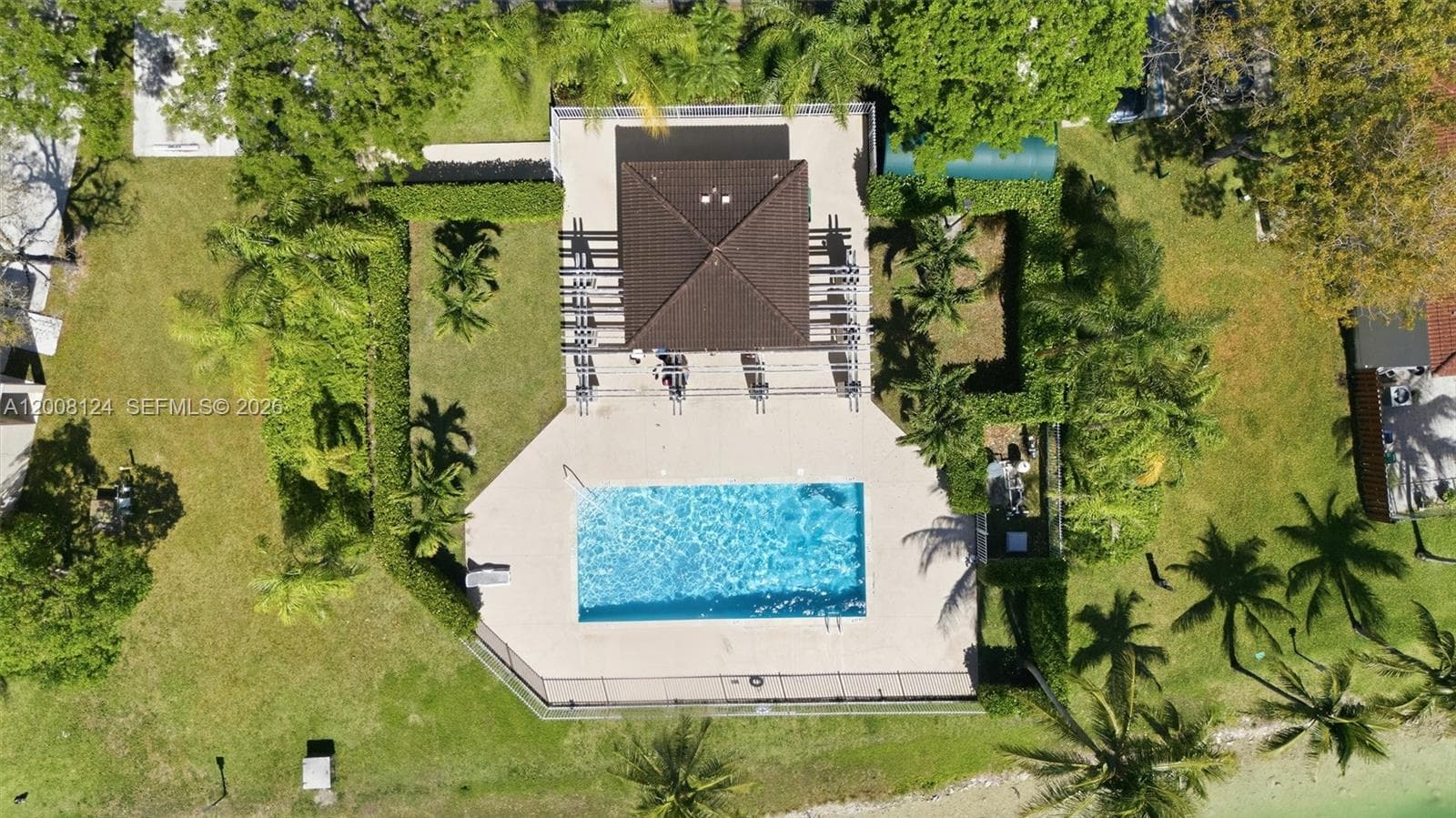17530 SW 139th Ct, Miami FL 33177 — 31