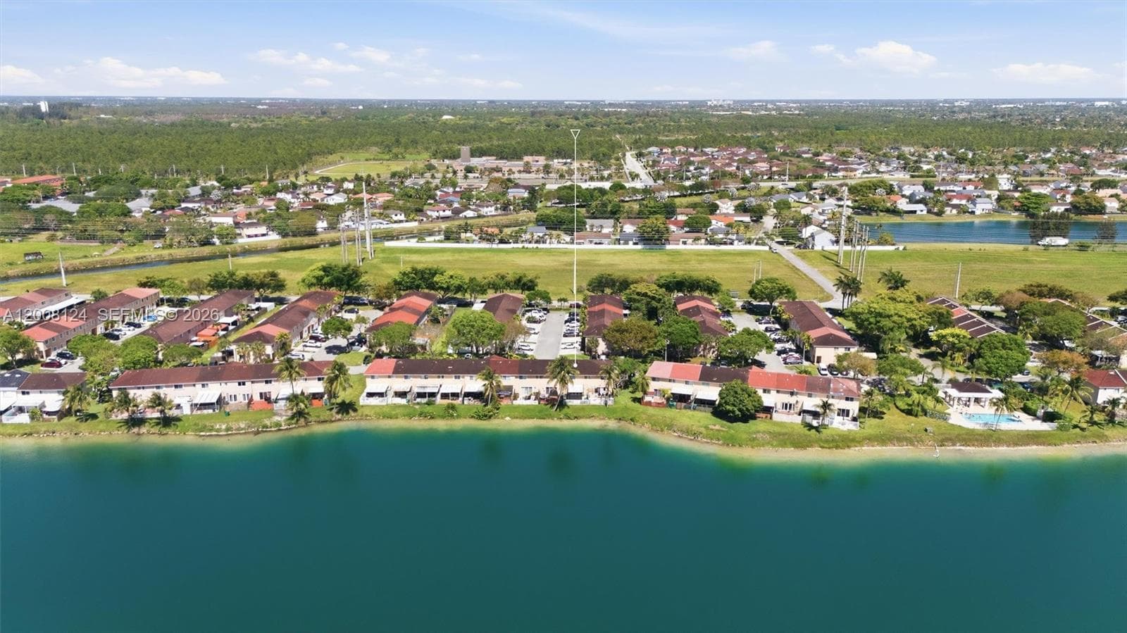 17530 SW 139th Ct, Miami FL 33177 — 29
