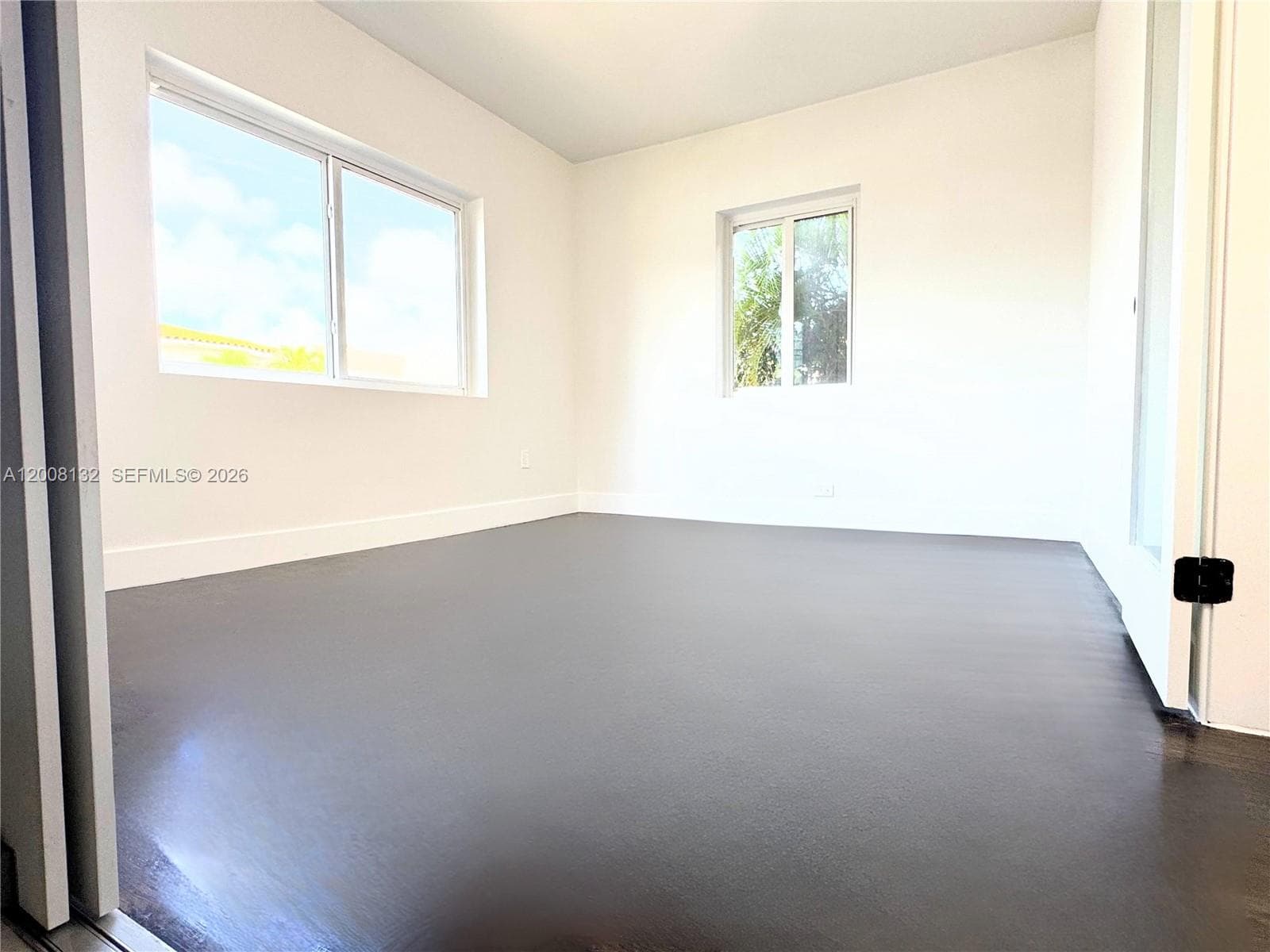 7325 Byron Ave # 3, Miami Beach FL 33141 — 2