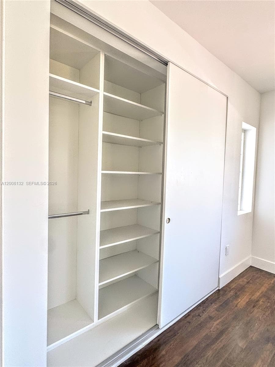 7325 Byron Ave # 3, Miami Beach FL 33141 — 3