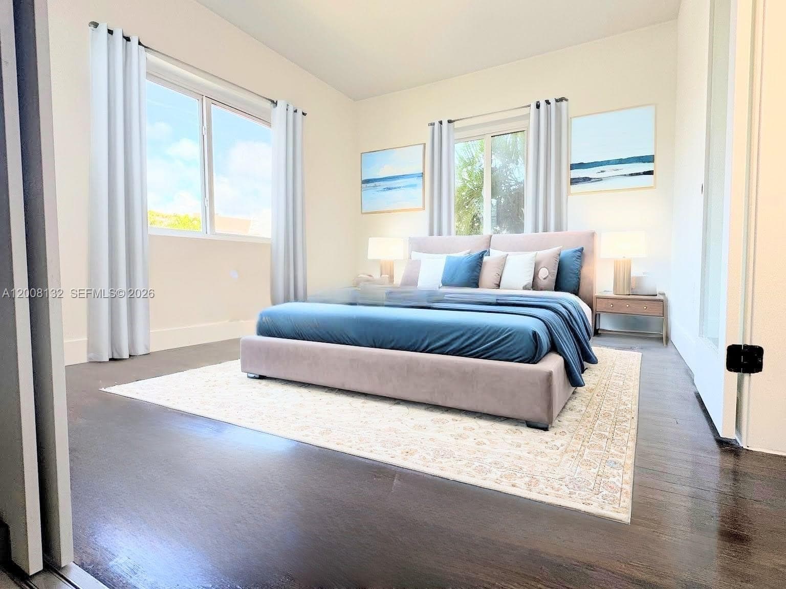 7325 Byron Ave # 3, Miami Beach FL 33141 — 1