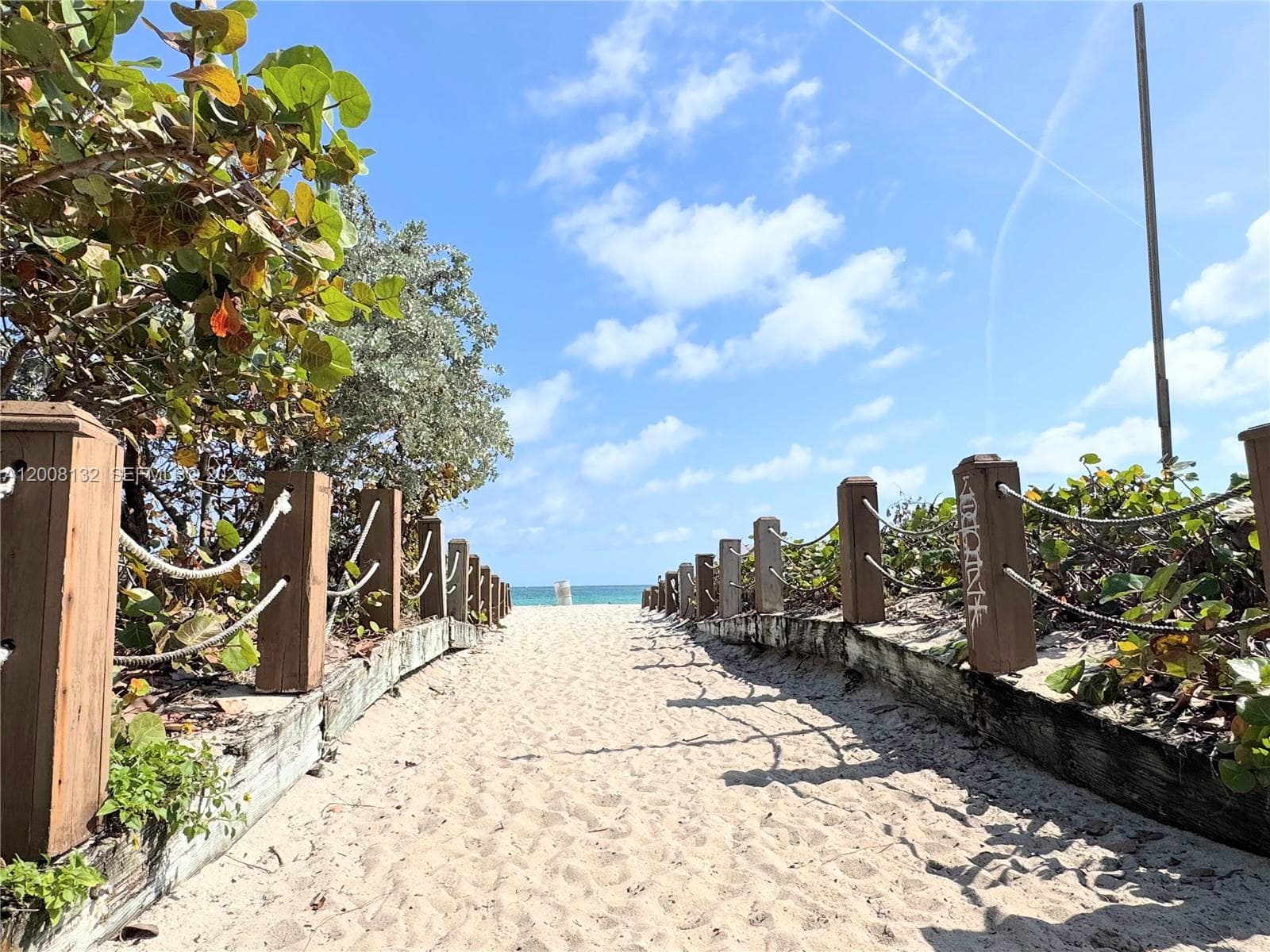 7325 Byron Ave # 3, Miami Beach FL 33141 — 10