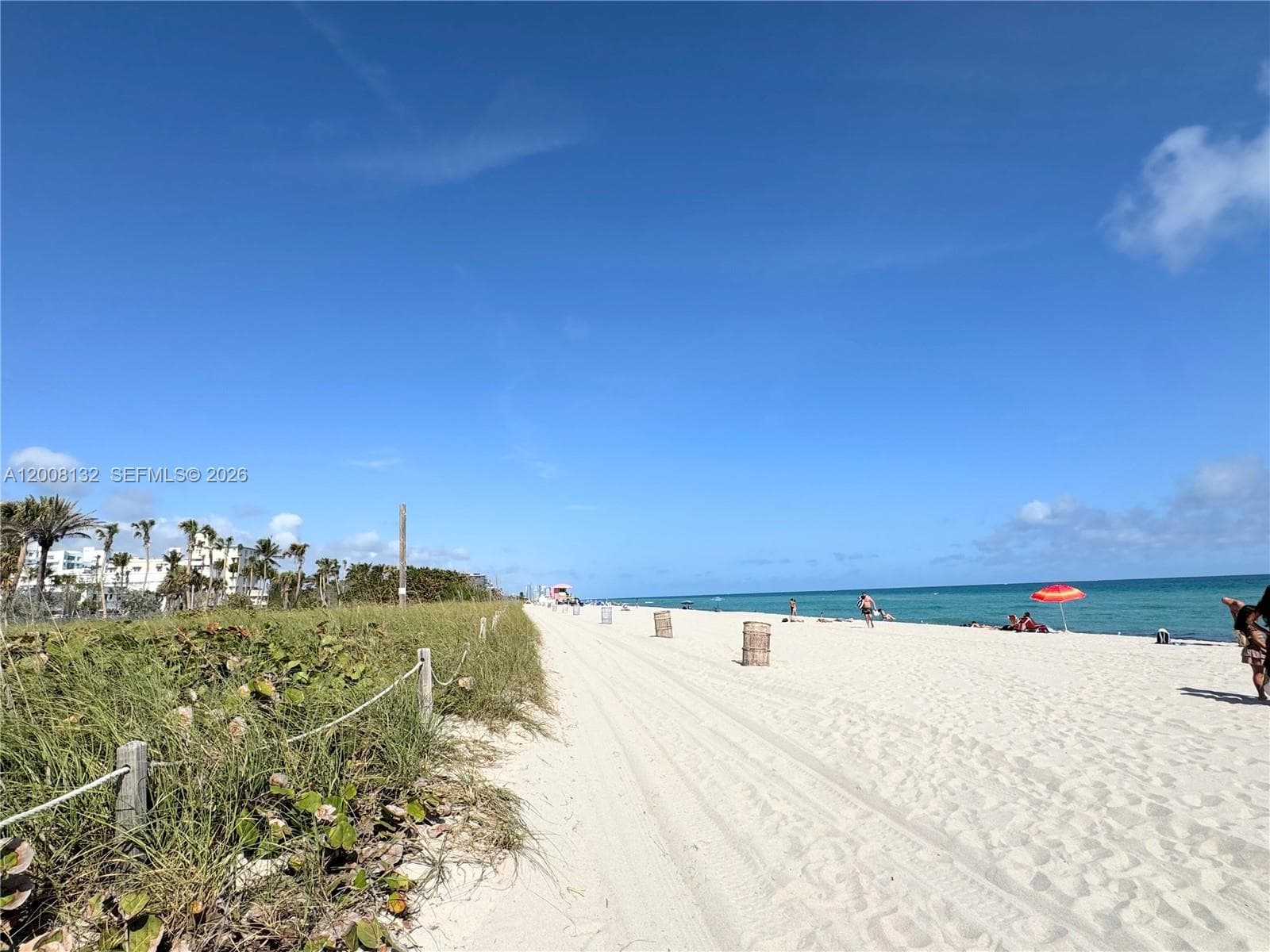 7325 Byron Ave # 3, Miami Beach FL 33141 — 11