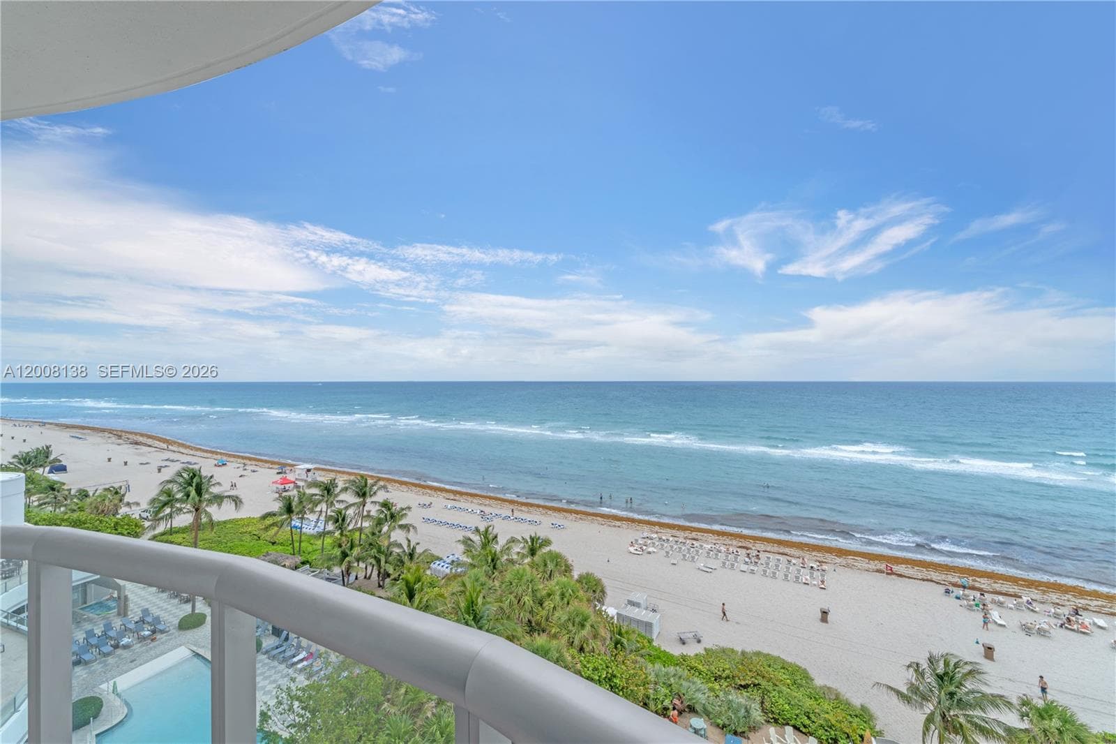 17315 Collins, Sunny Isles Beach FL 33160 — 6