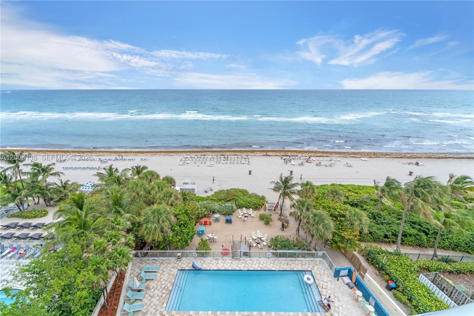 17315 Collins, Sunny Isles Beach FL 33160 — 13