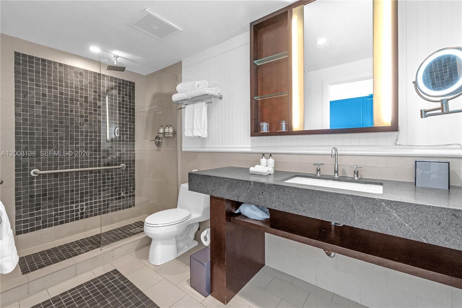 17315 Collins, Sunny Isles Beach FL 33160 — 16