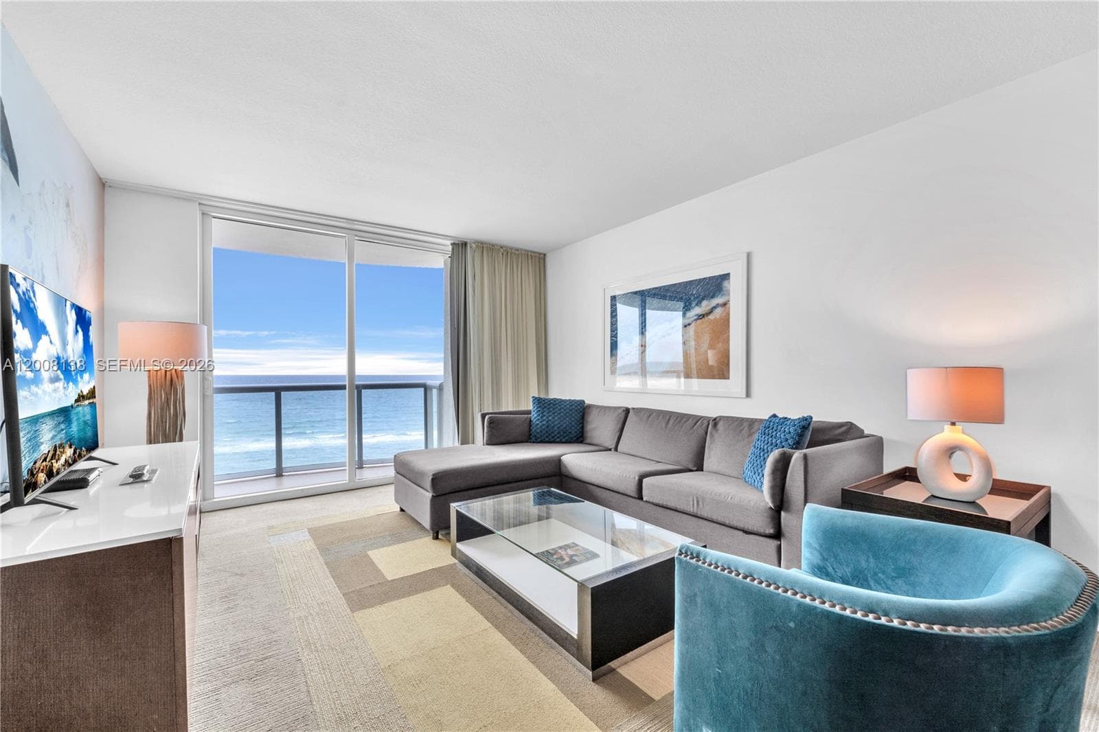 17315 Collins, Sunny Isles Beach FL 33160 — 12