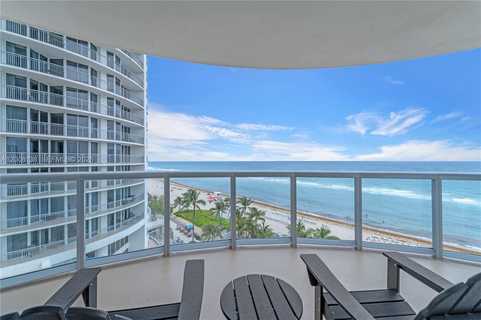 17315 Collins, Sunny Isles Beach FL 33160 — 7