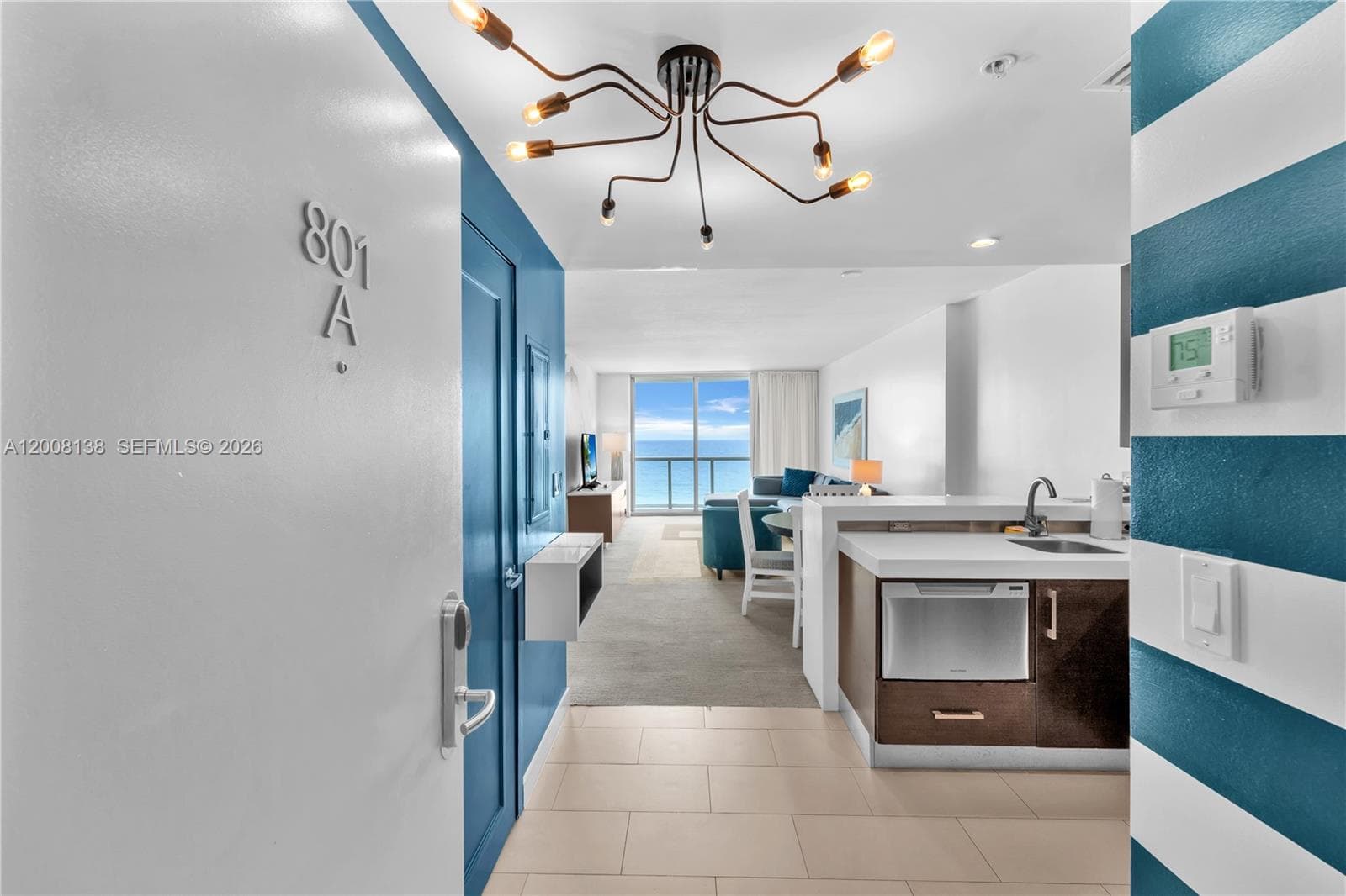 17315 Collins, Sunny Isles Beach FL 33160 — 3