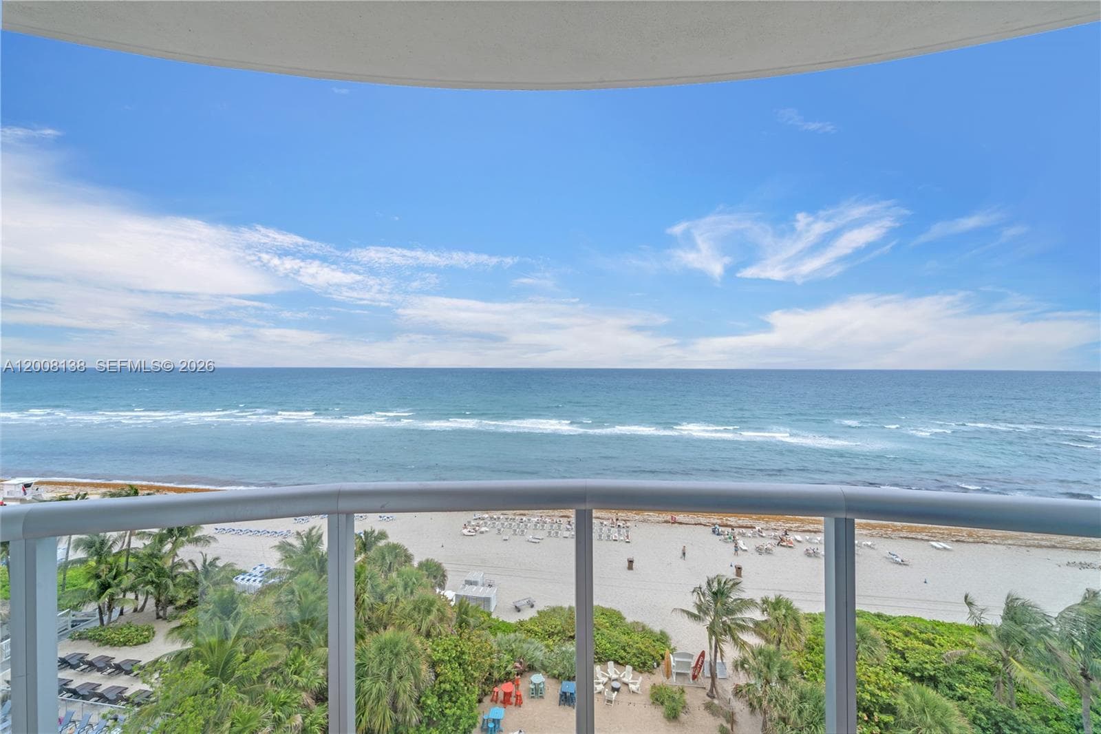 17315 Collins, Sunny Isles Beach FL 33160 — 5