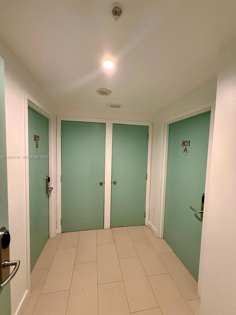 17315 Collins, Sunny Isles Beach FL 33160 — 20