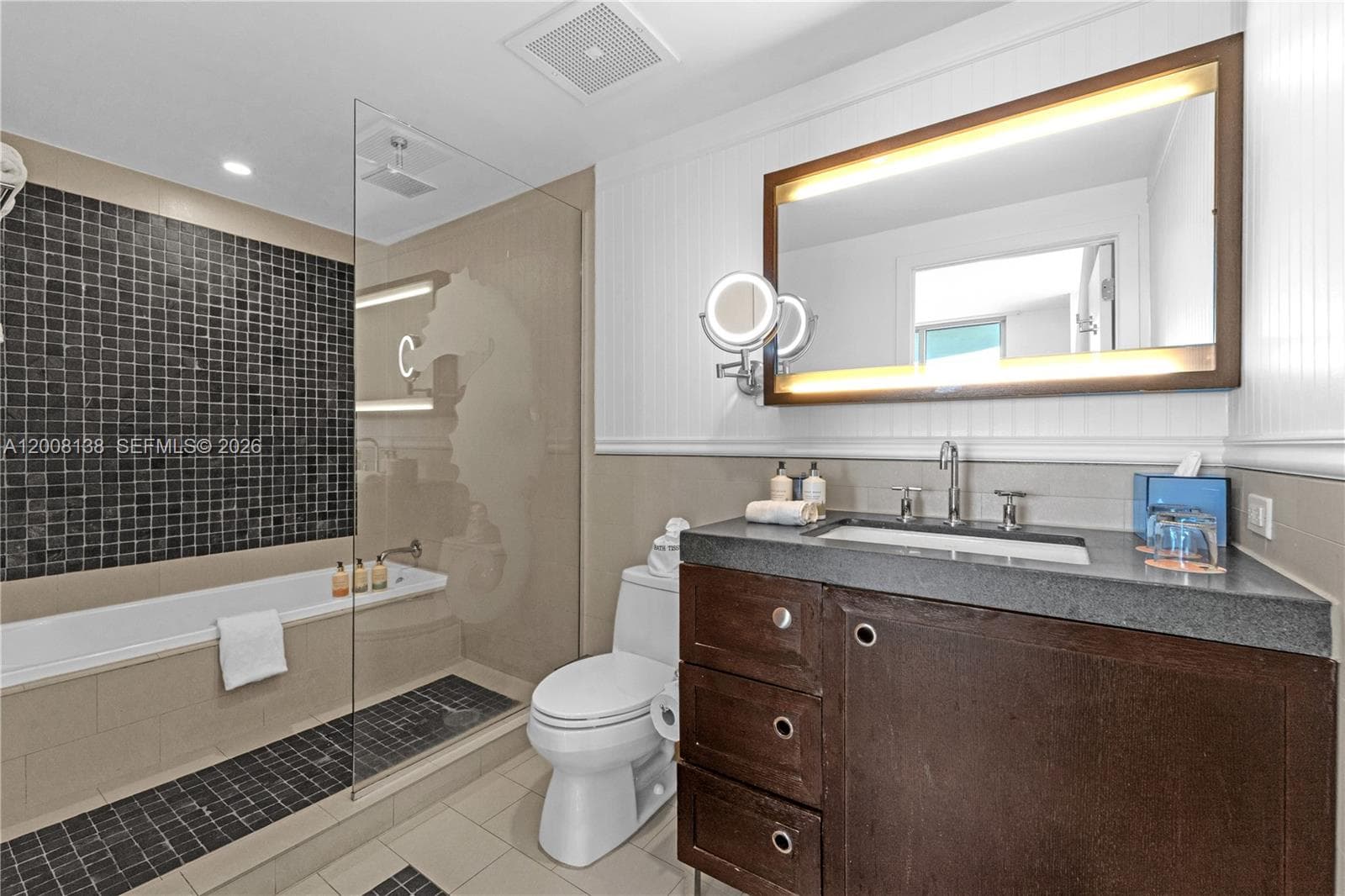 17315 Collins, Sunny Isles Beach FL 33160 — 9