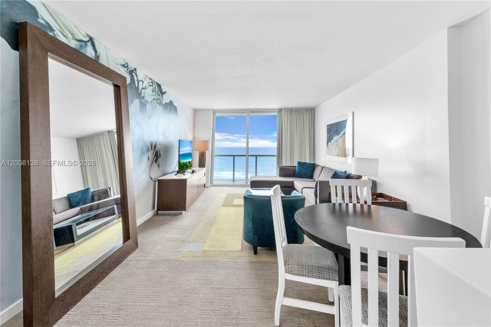 17315 Collins, Sunny Isles Beach FL 33160 — 10