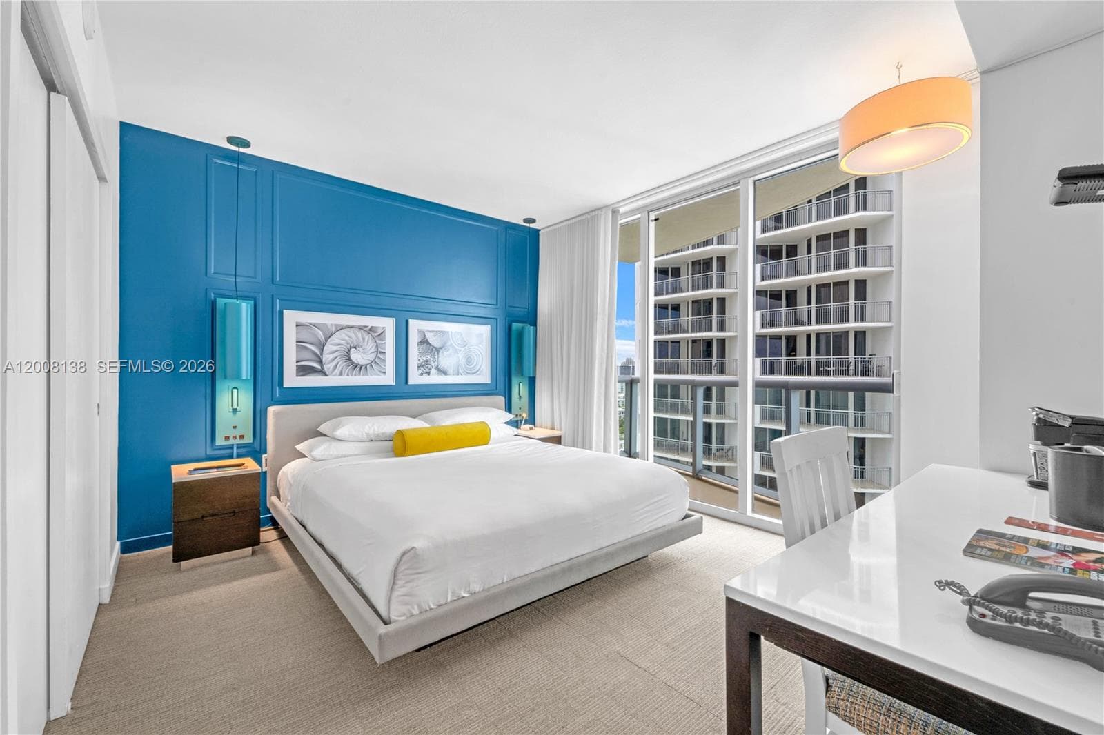 17315 Collins, Sunny Isles Beach FL 33160 — 14