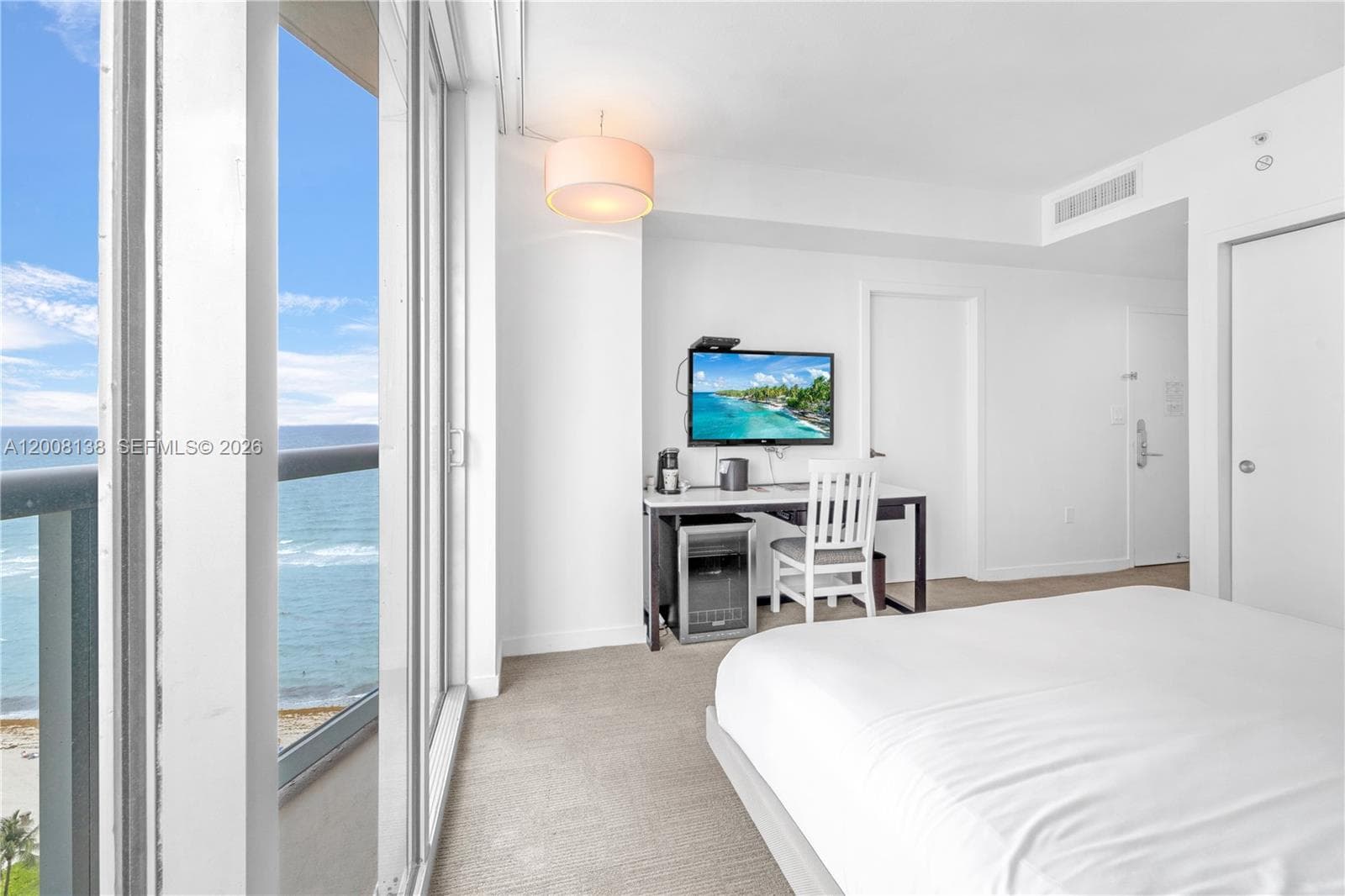 17315 Collins, Sunny Isles Beach FL 33160 — 15