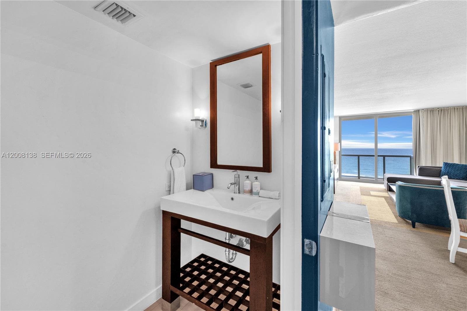 17315 Collins, Sunny Isles Beach FL 33160 — 11