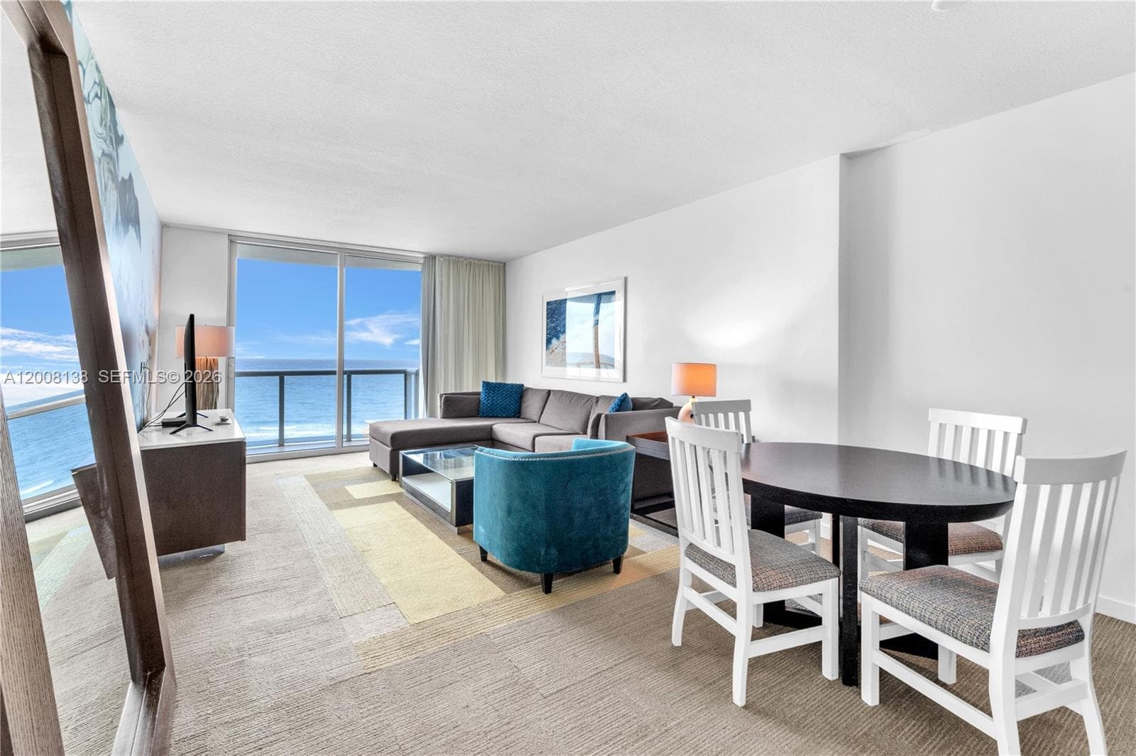17315 Collins, Sunny Isles Beach FL 33160 — 4