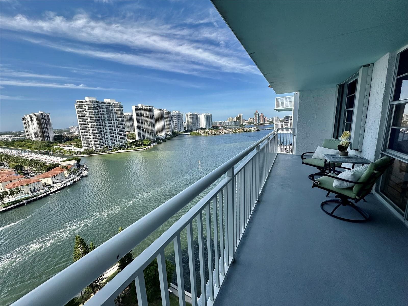 301 174th St # 2020, Sunny Isles Beach FL 33160 — 27