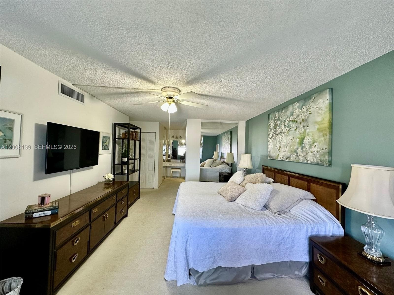 301 174th St # 2020, Sunny Isles Beach FL 33160 — 13