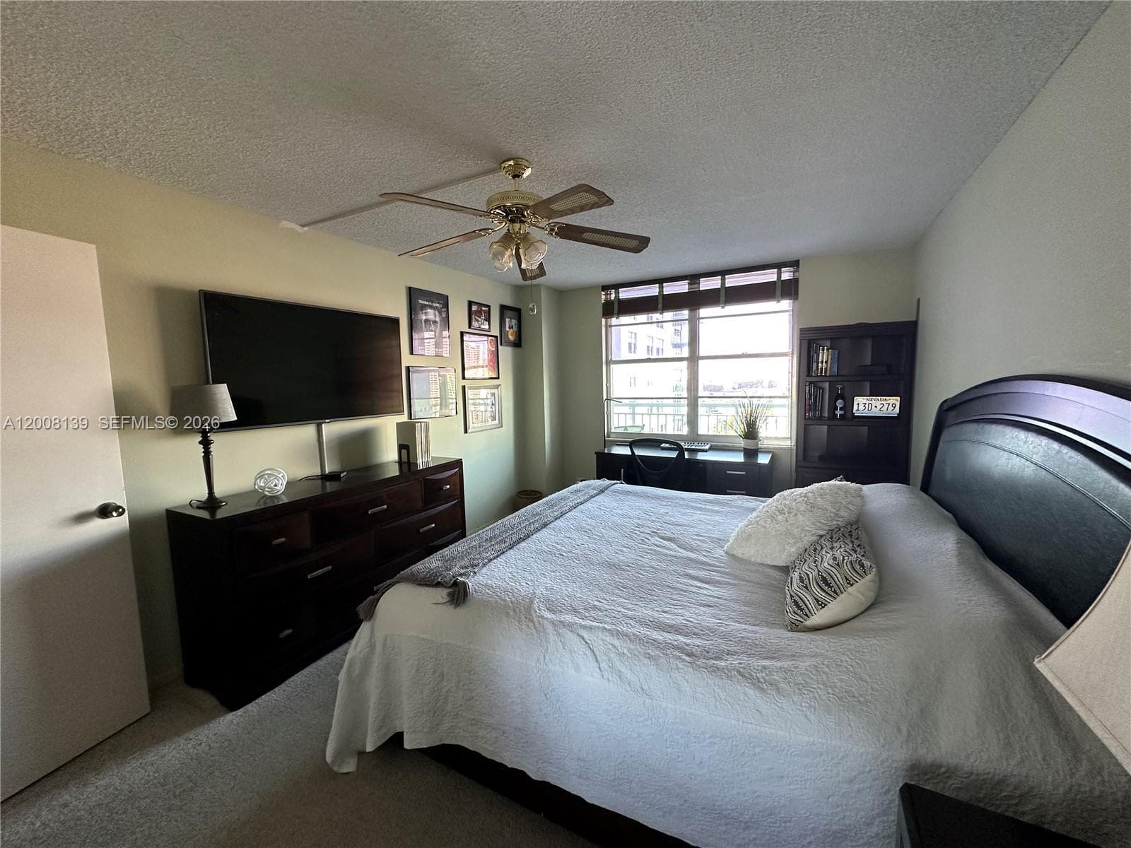301 174th St # 2020, Sunny Isles Beach FL 33160 — 17