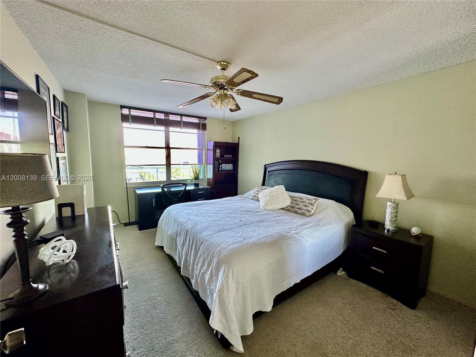 301 174th St # 2020, Sunny Isles Beach FL 33160 — 16