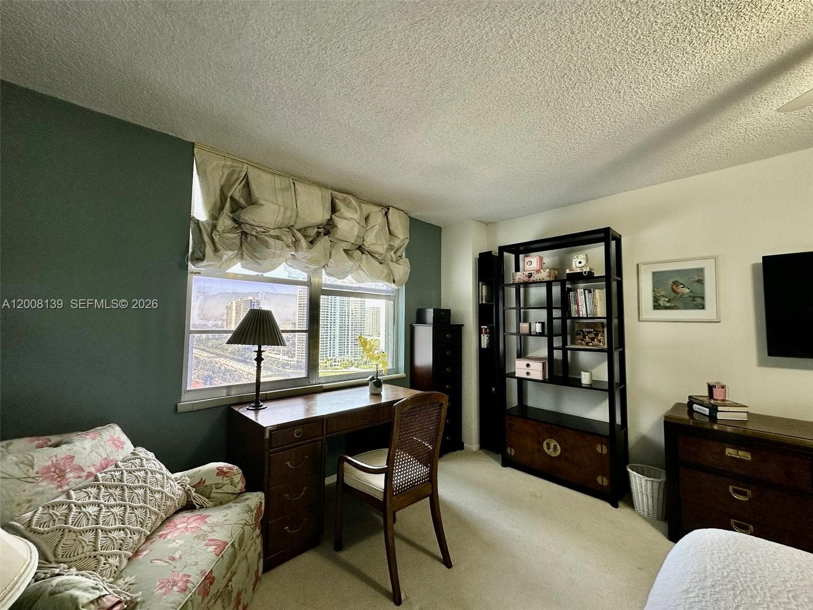 301 174th St # 2020, Sunny Isles Beach FL 33160 — 12
