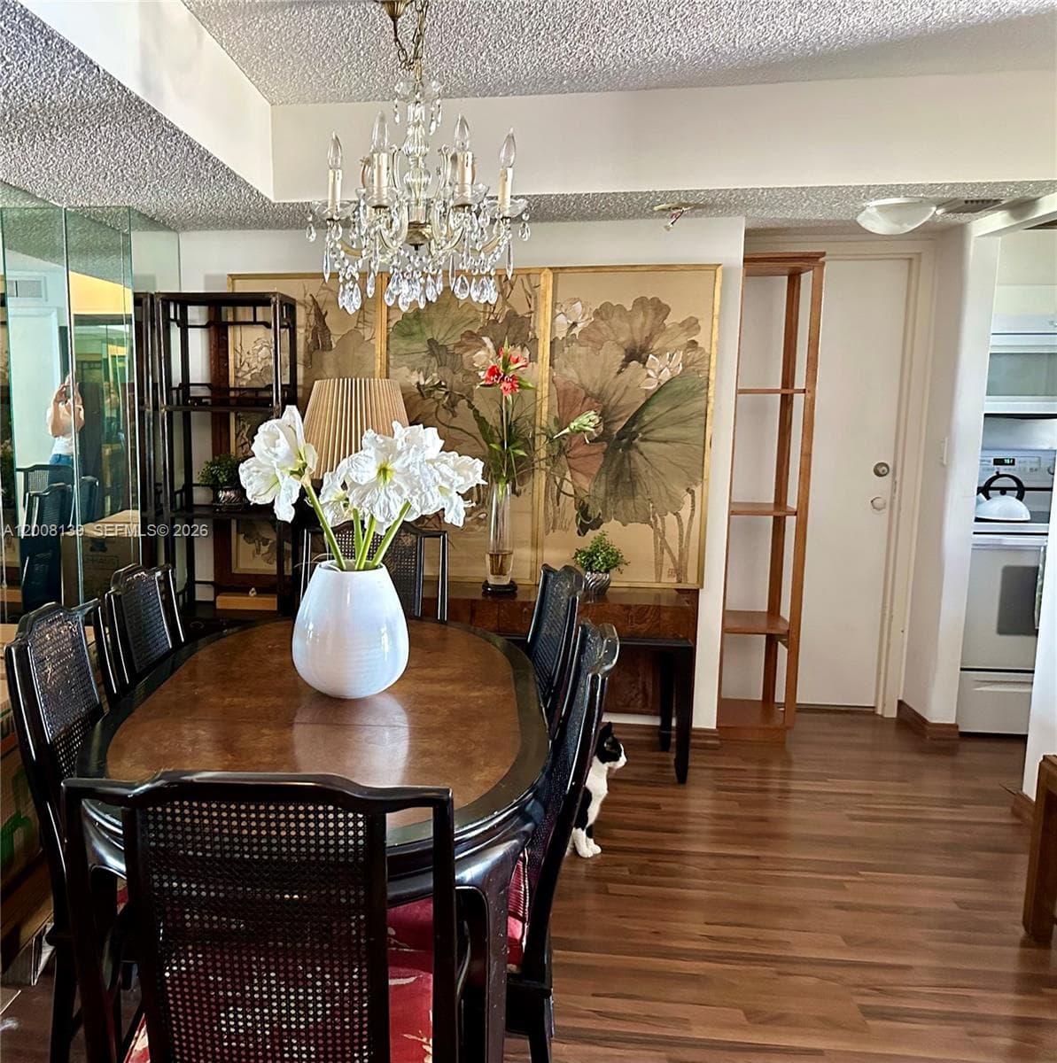 301 174th St # 2020, Sunny Isles Beach FL 33160 — 7