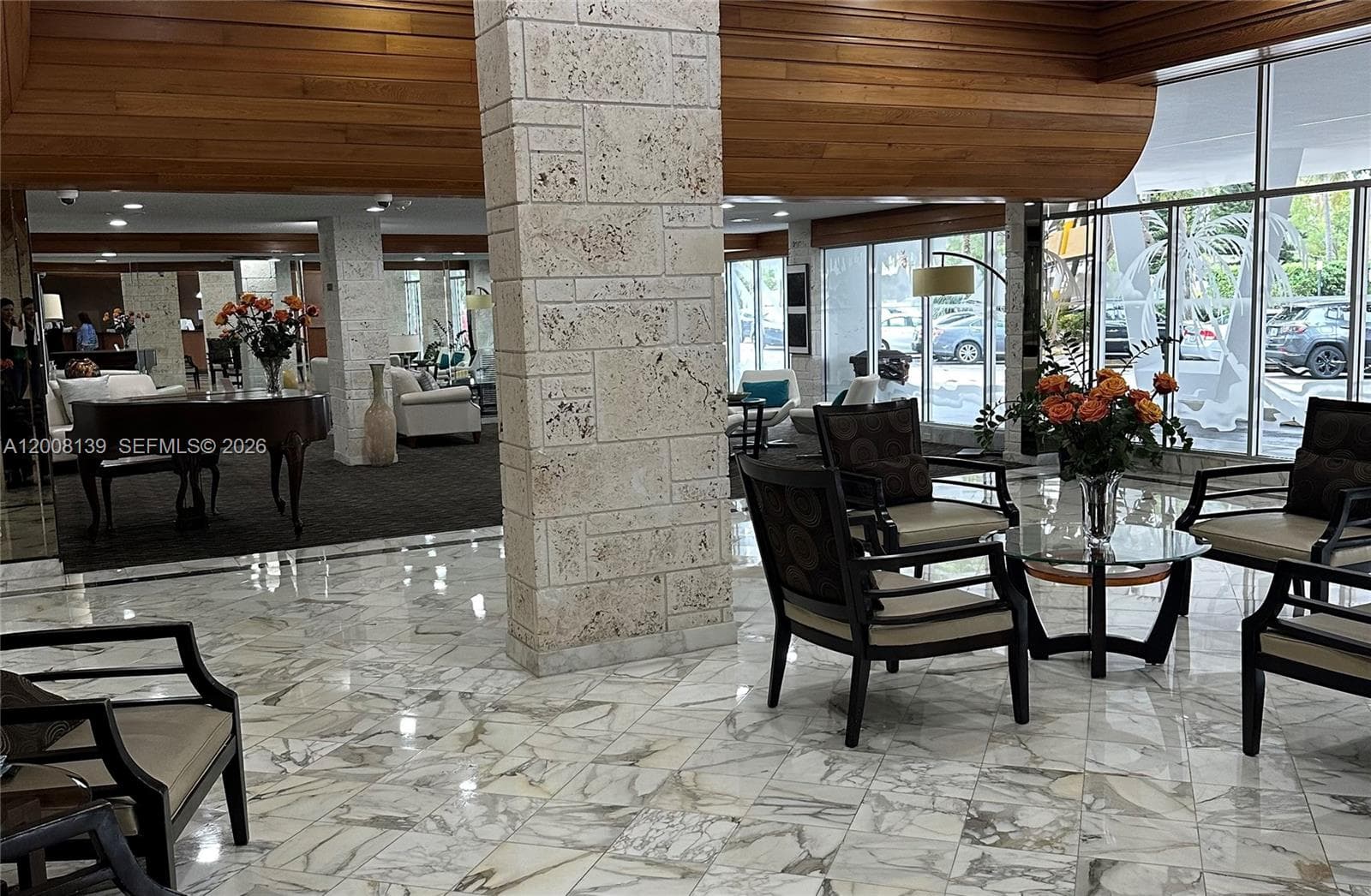 301 174th St # 2020, Sunny Isles Beach FL 33160 — 3