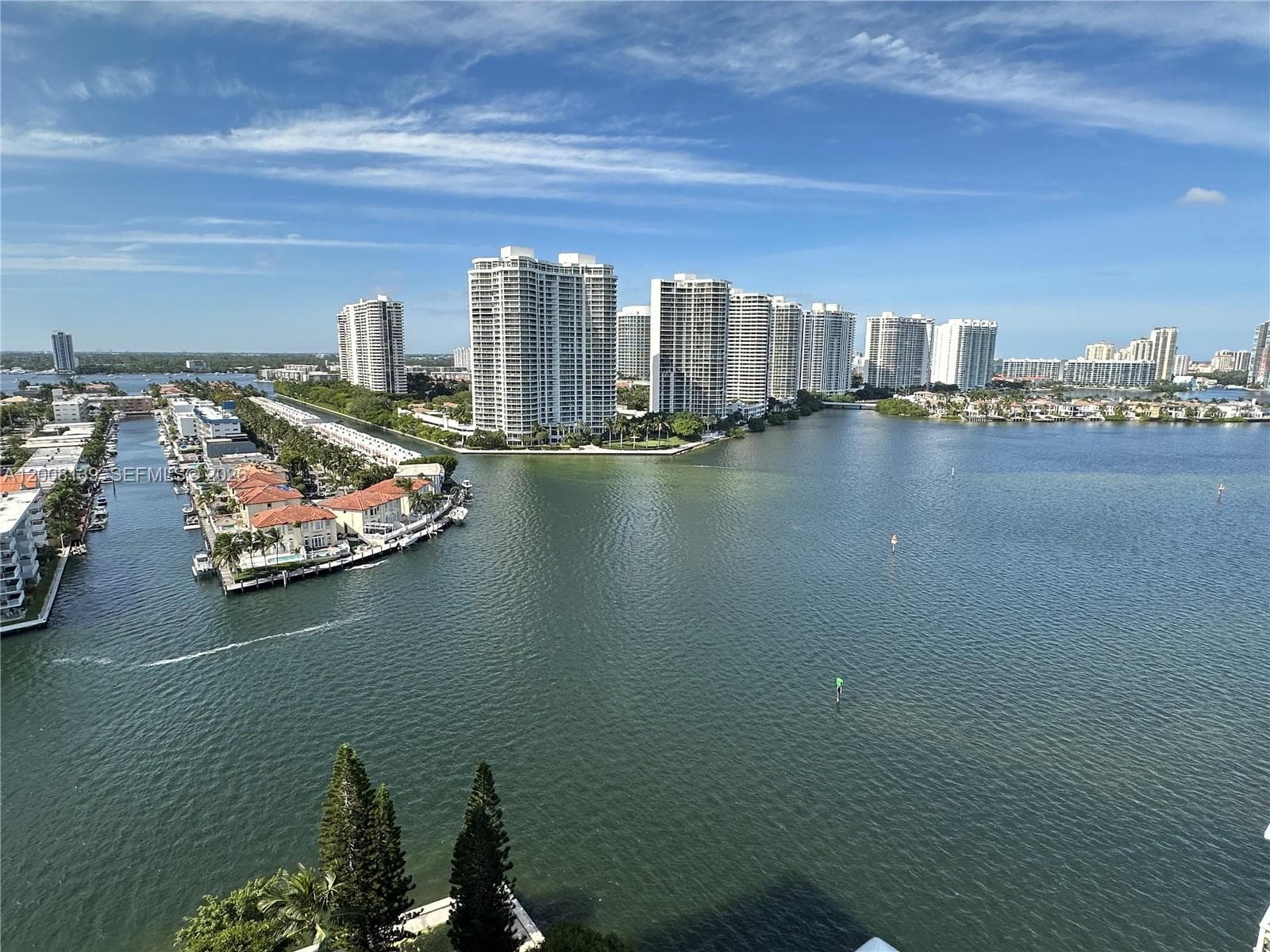301 174th St # 2020, Sunny Isles Beach FL 33160 — 1