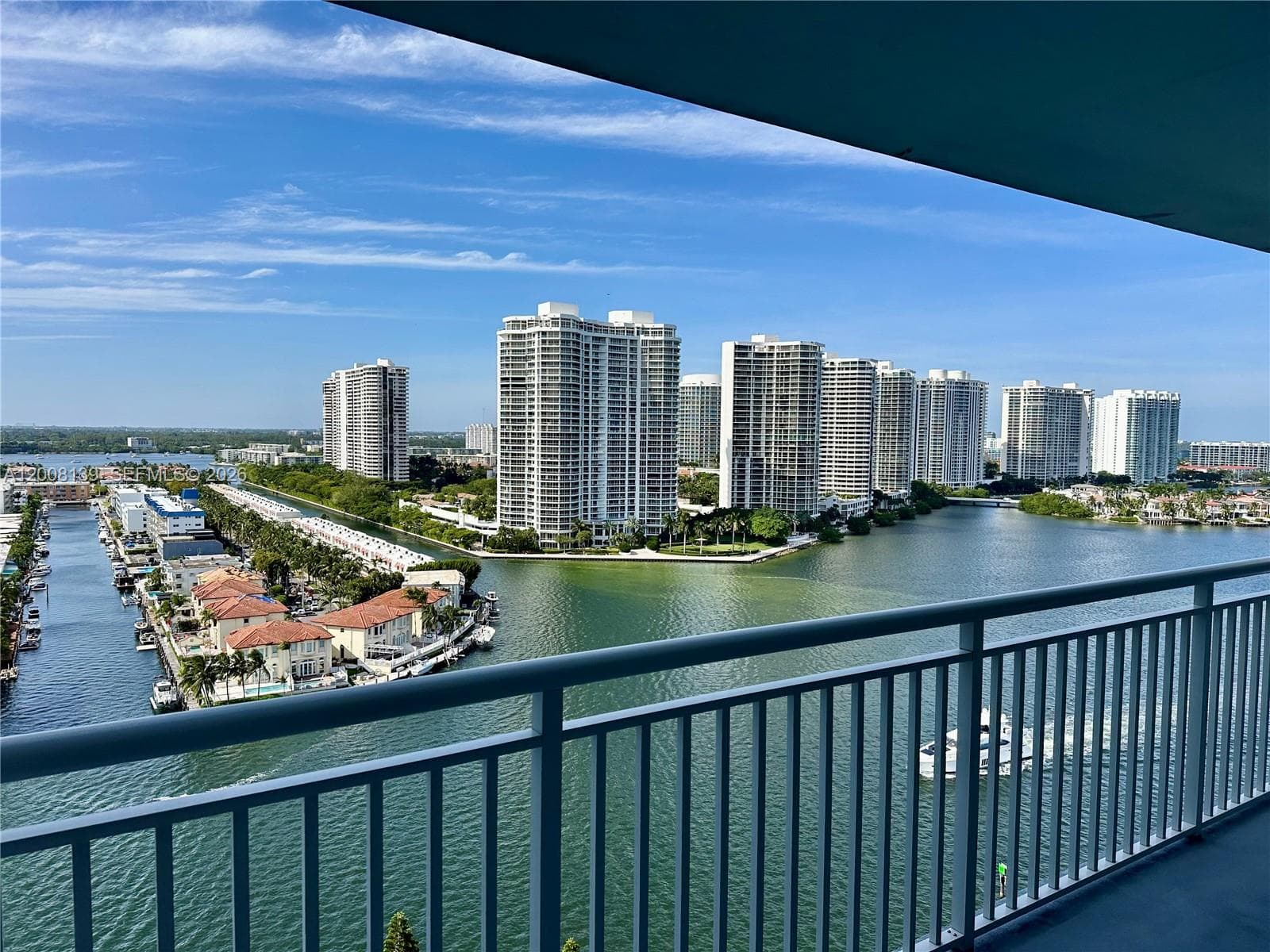 301 174th St # 2020, Sunny Isles Beach FL 33160 — 28