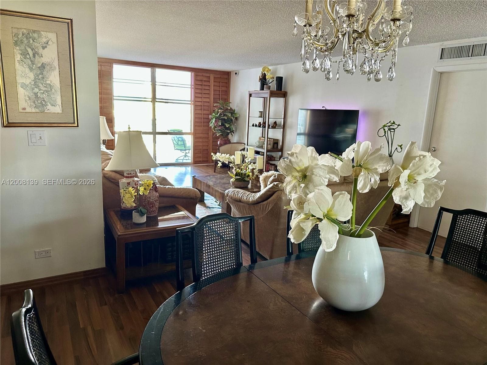301 174th St # 2020, Sunny Isles Beach FL 33160 — 5