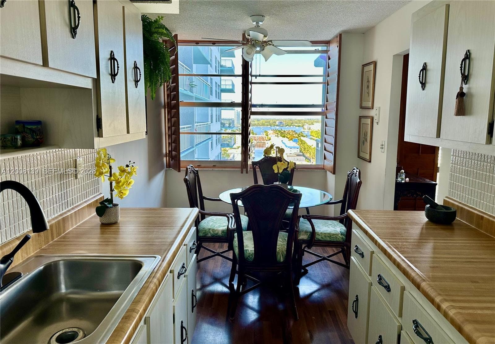 301 174th St # 2020, Sunny Isles Beach FL 33160 — 10
