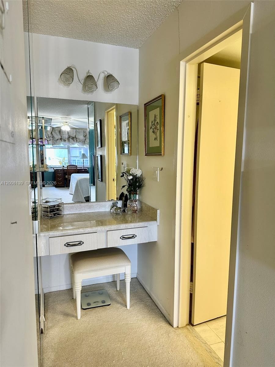 301 174th St # 2020, Sunny Isles Beach FL 33160 — 14