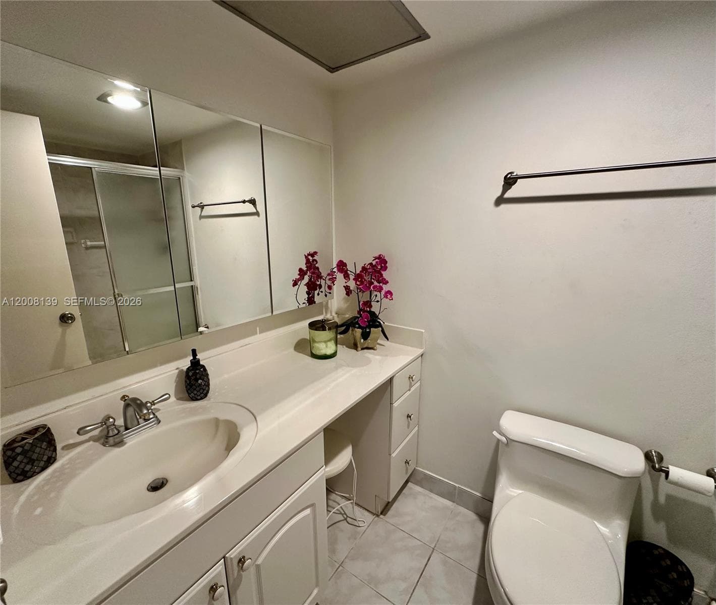 301 174th St # 2020, Sunny Isles Beach FL 33160 — 18