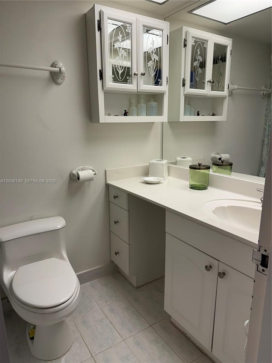 301 174th St # 2020, Sunny Isles Beach FL 33160 — 15