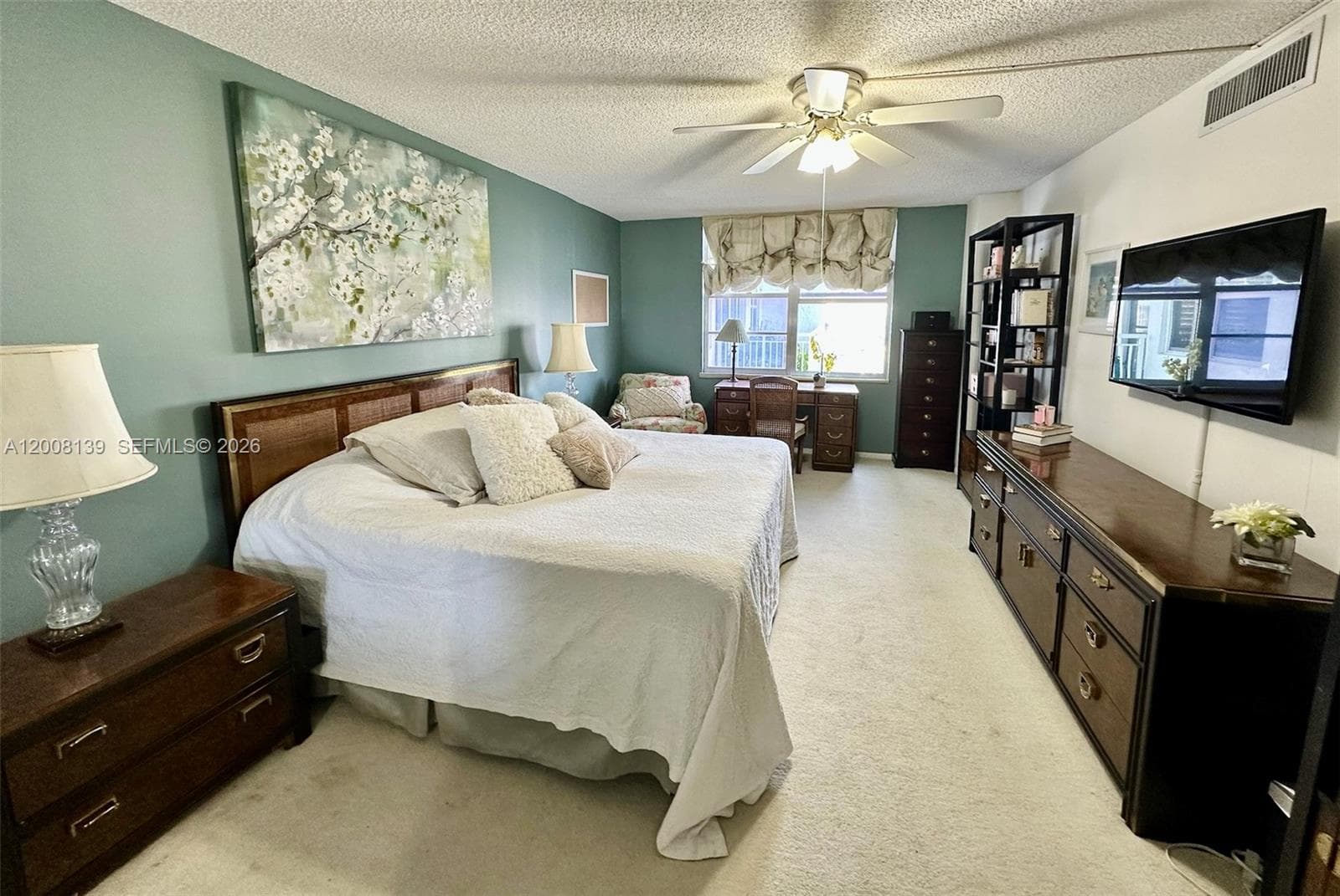 301 174th St # 2020, Sunny Isles Beach FL 33160 — 11