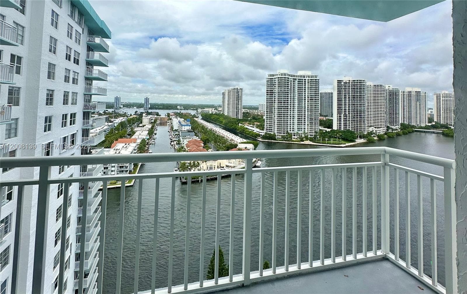 301 174th St # 2020, Sunny Isles Beach FL 33160 — 19