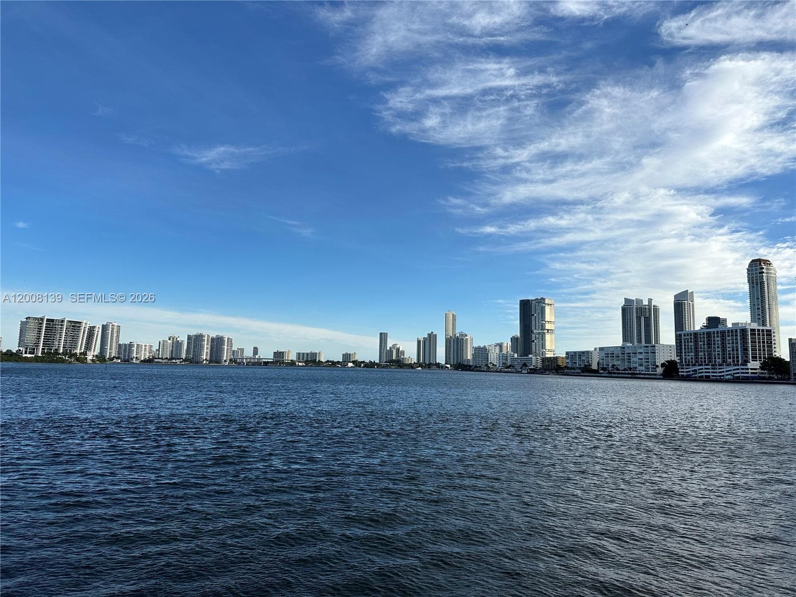 301 174th St # 2020, Sunny Isles Beach FL 33160 — 29