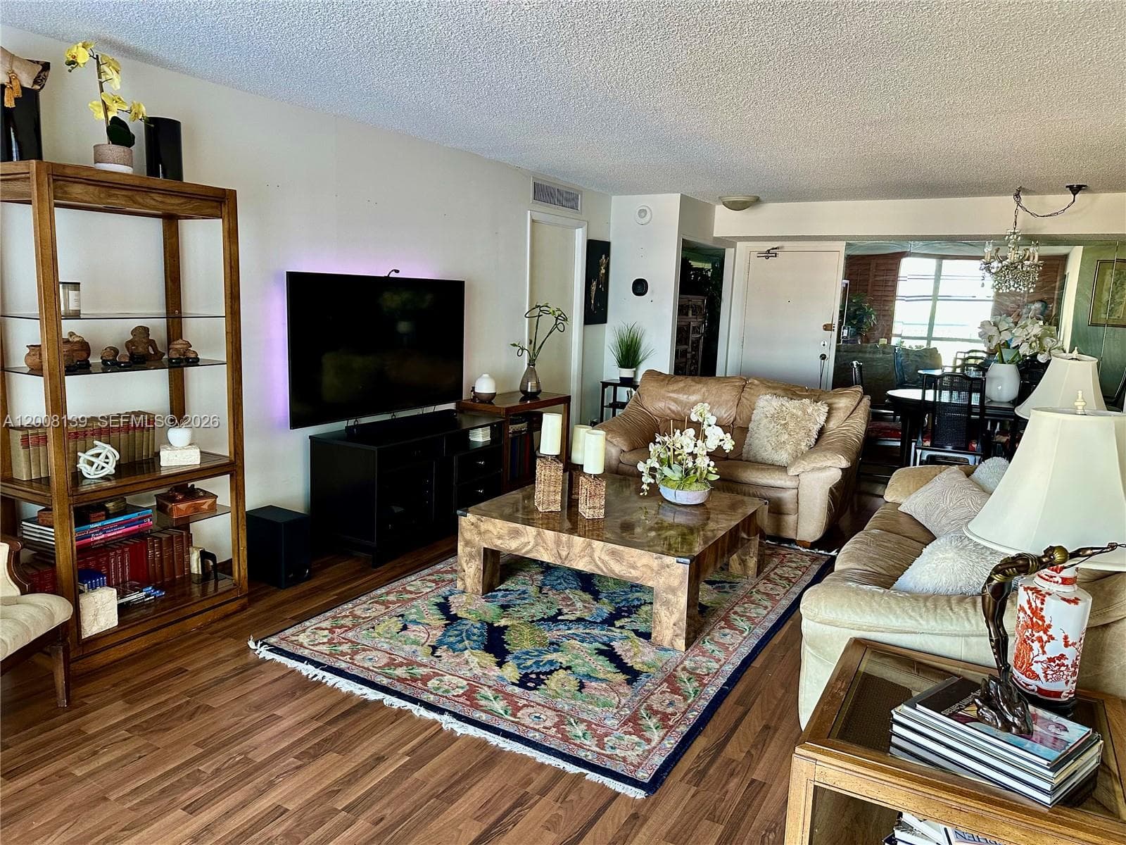 301 174th St # 2020, Sunny Isles Beach FL 33160 — 4
