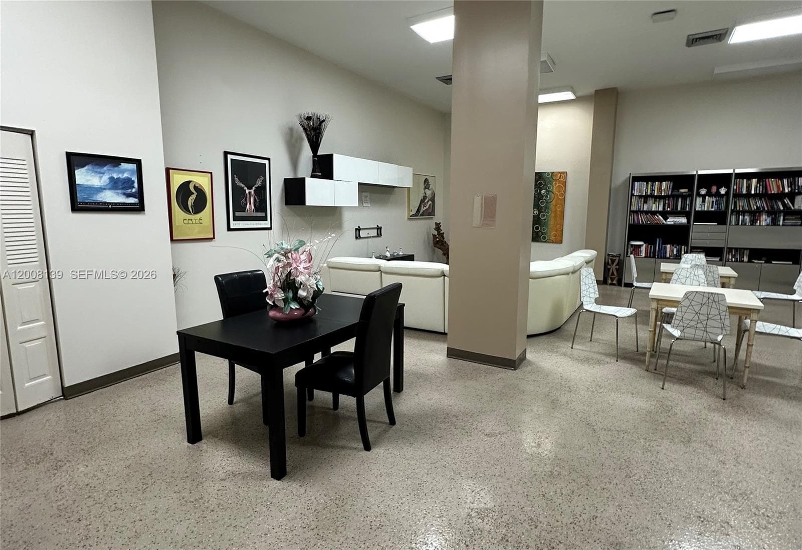 301 174th St # 2020, Sunny Isles Beach FL 33160 — 25