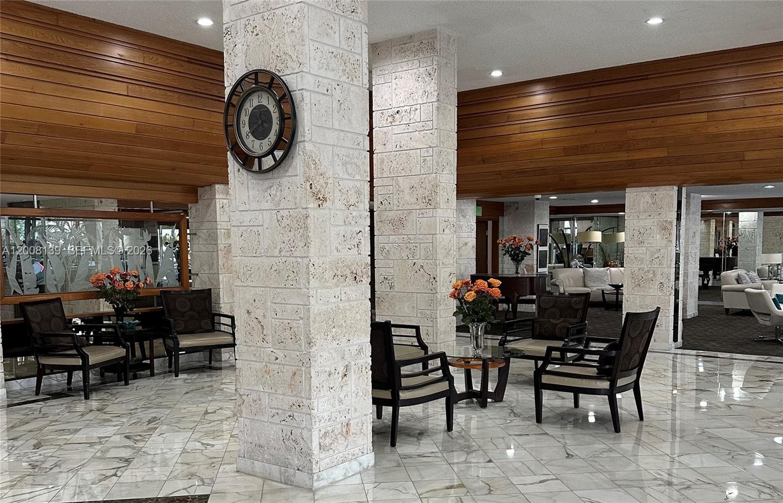 301 174th St # 2020, Sunny Isles Beach FL 33160 — 21