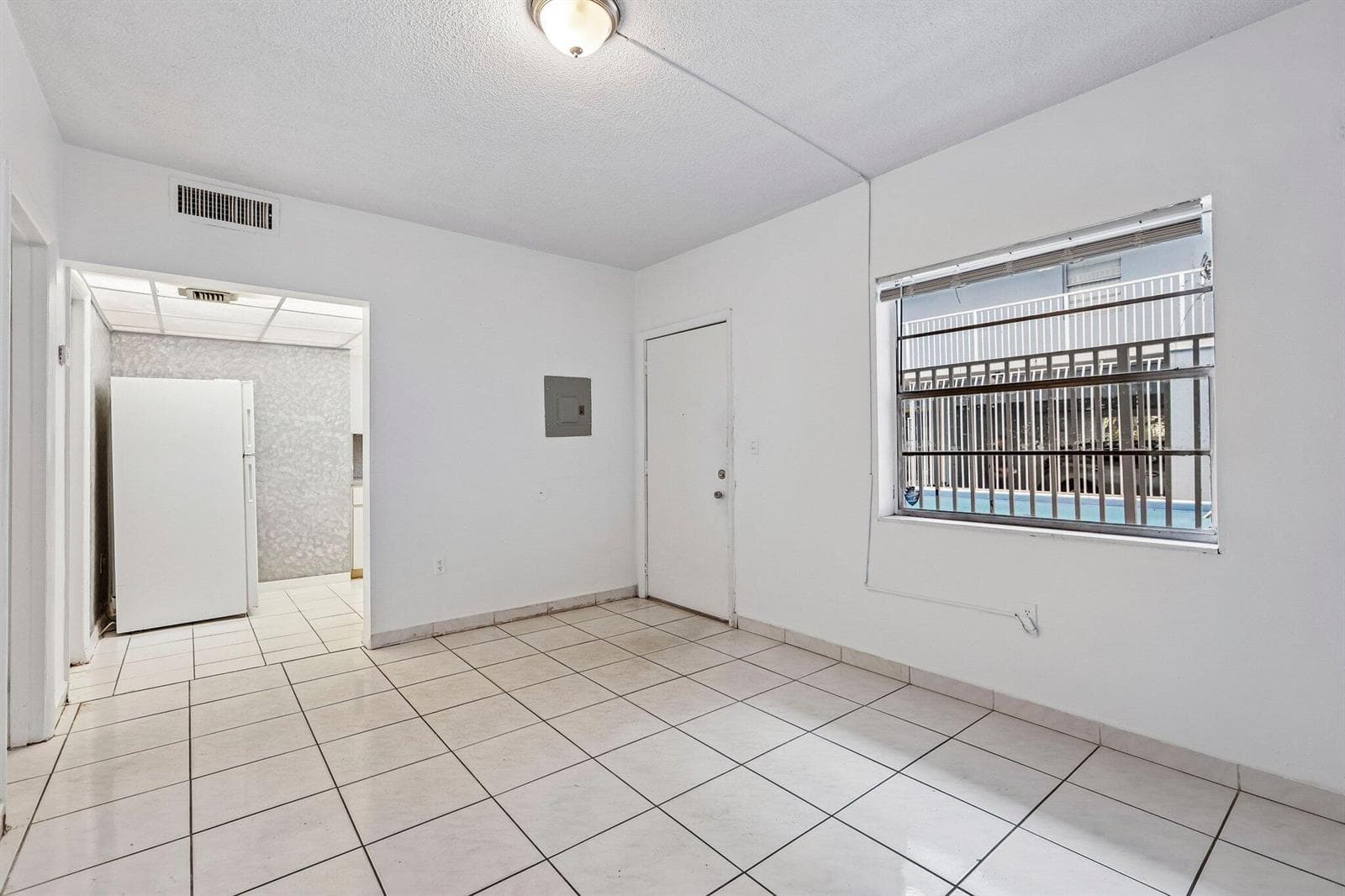 1735 NE 164th Street # E104, North Miami Beach FL 33162 — 13
