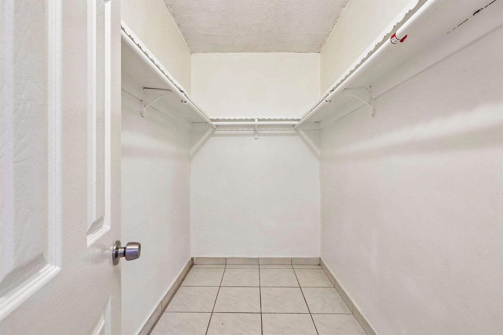 1735 NE 164th Street # E104, North Miami Beach FL 33162 — 16