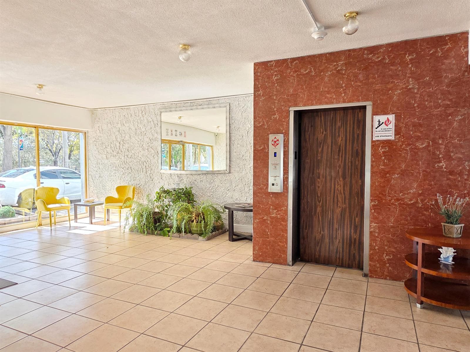 1735 NE 164th Street # E104, North Miami Beach FL 33162 — 20