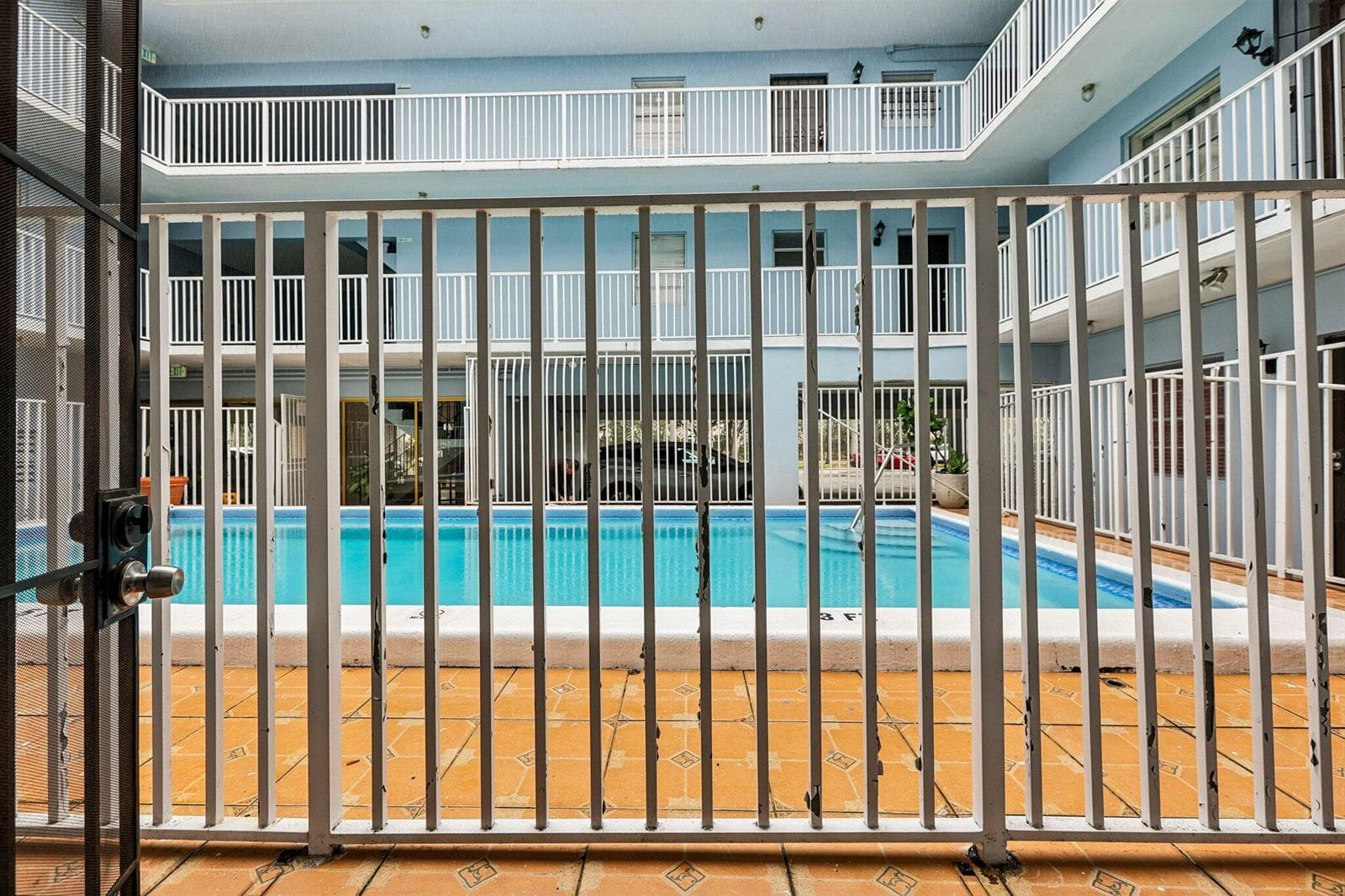 1735 NE 164th Street # E104, North Miami Beach FL 33162 — 18