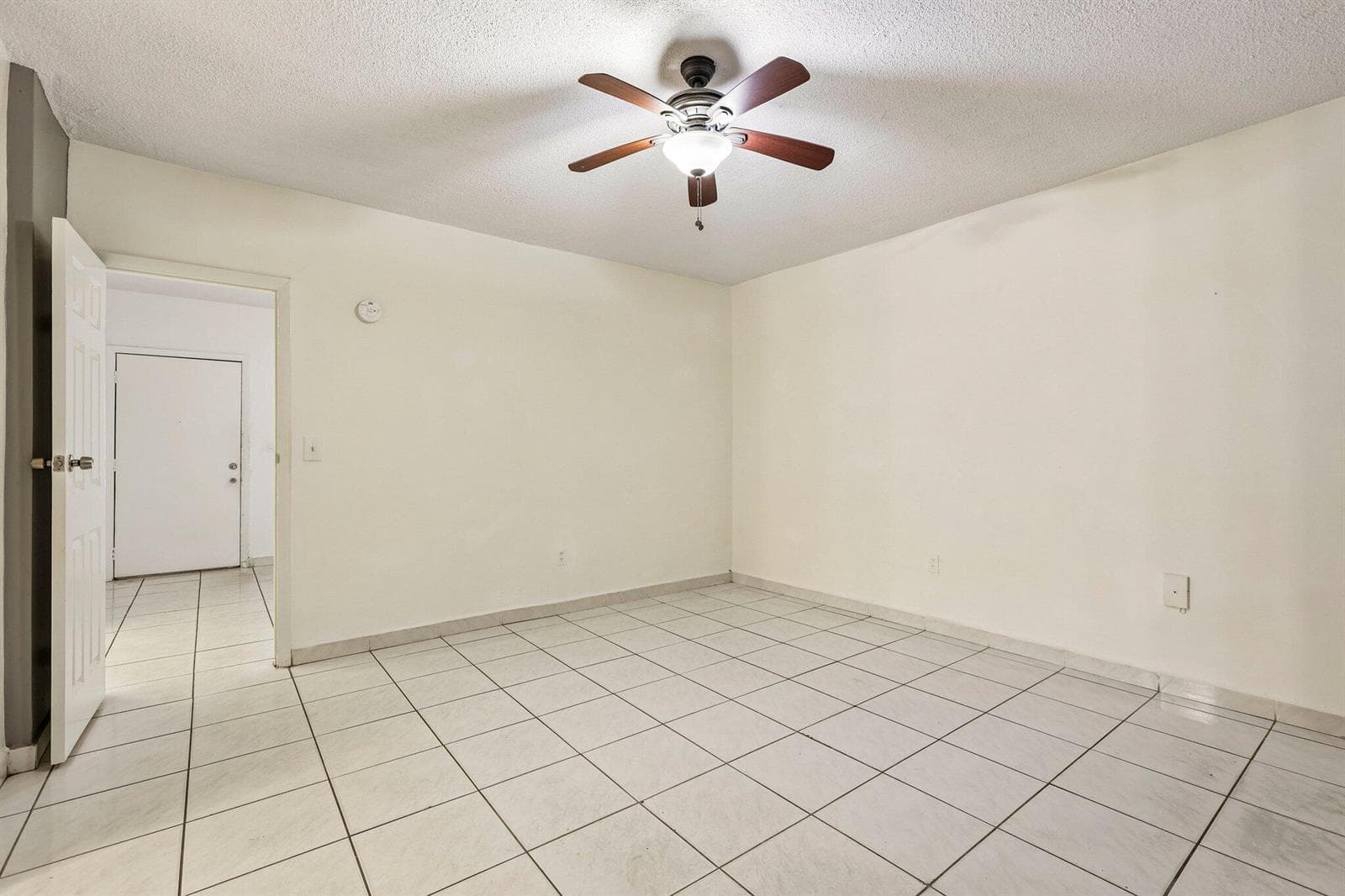 1735 NE 164th Street # E104, North Miami Beach FL 33162 — 15