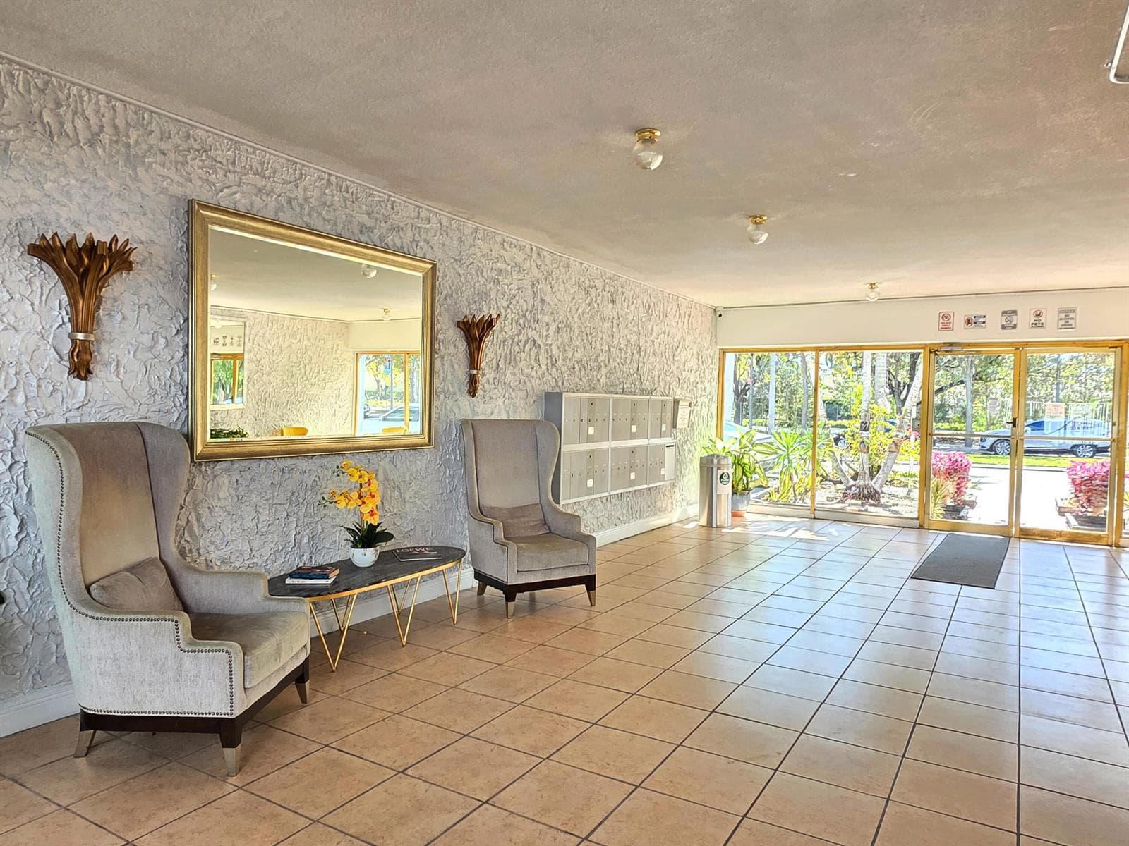 1735 NE 164th Street # E104, North Miami Beach FL 33162 — 19