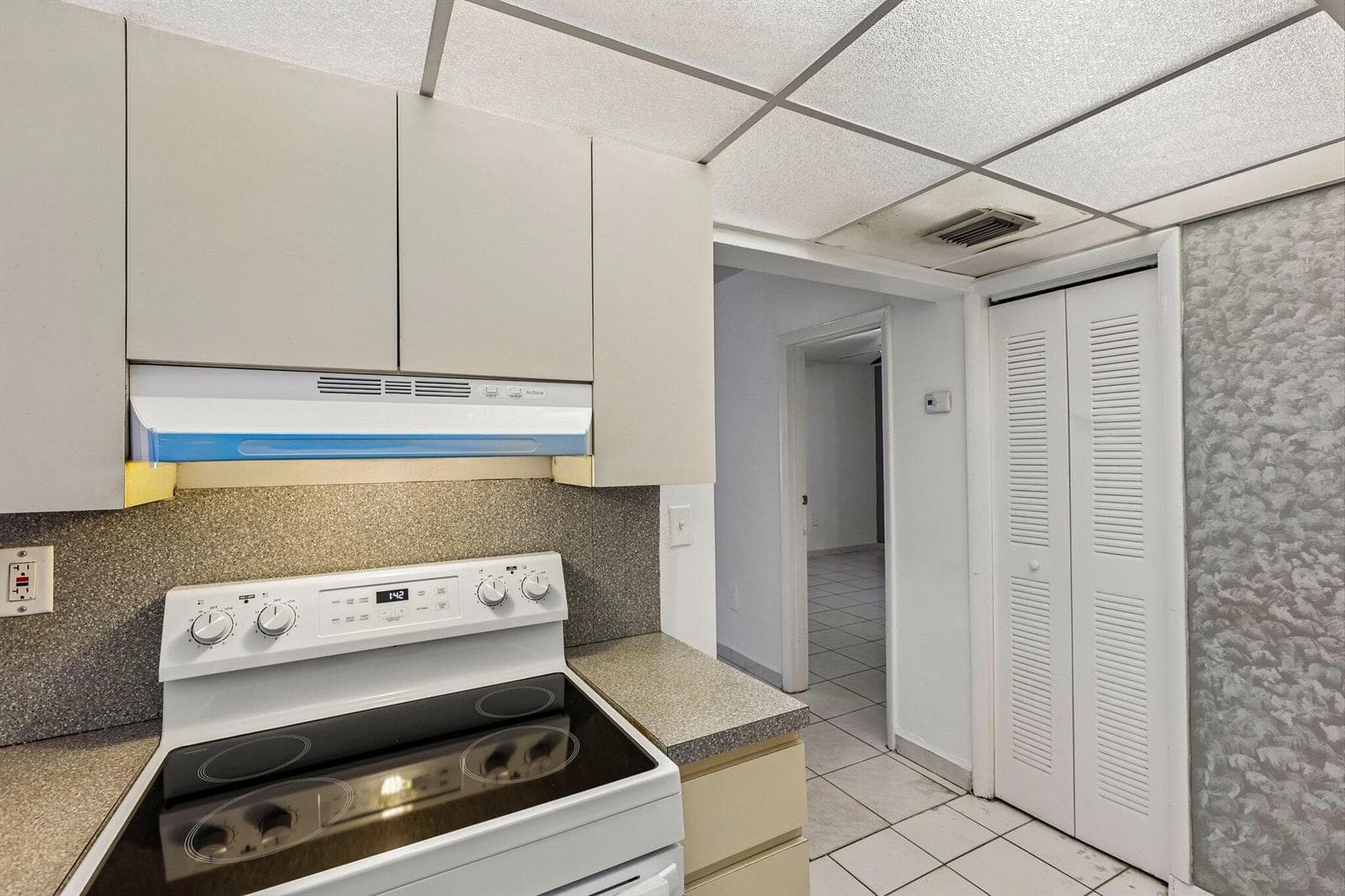 1735 NE 164th Street # E104, North Miami Beach FL 33162 — 8